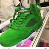 bumpyjohnson28